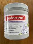 Sudocrem duży 400 gram, Nowy.