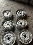 felgi aluminiowy do malucha fiat 126