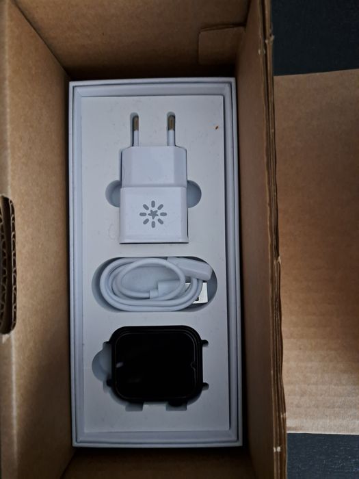 Smartwatch Save Family SaveWatch Plus