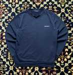 Bluza Carhartt rap streetwear sk8 skate y2k