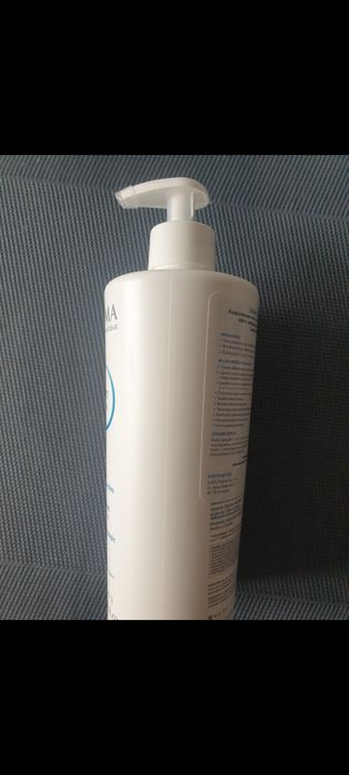 Balsam Atoderm Intensive Baume 500ml