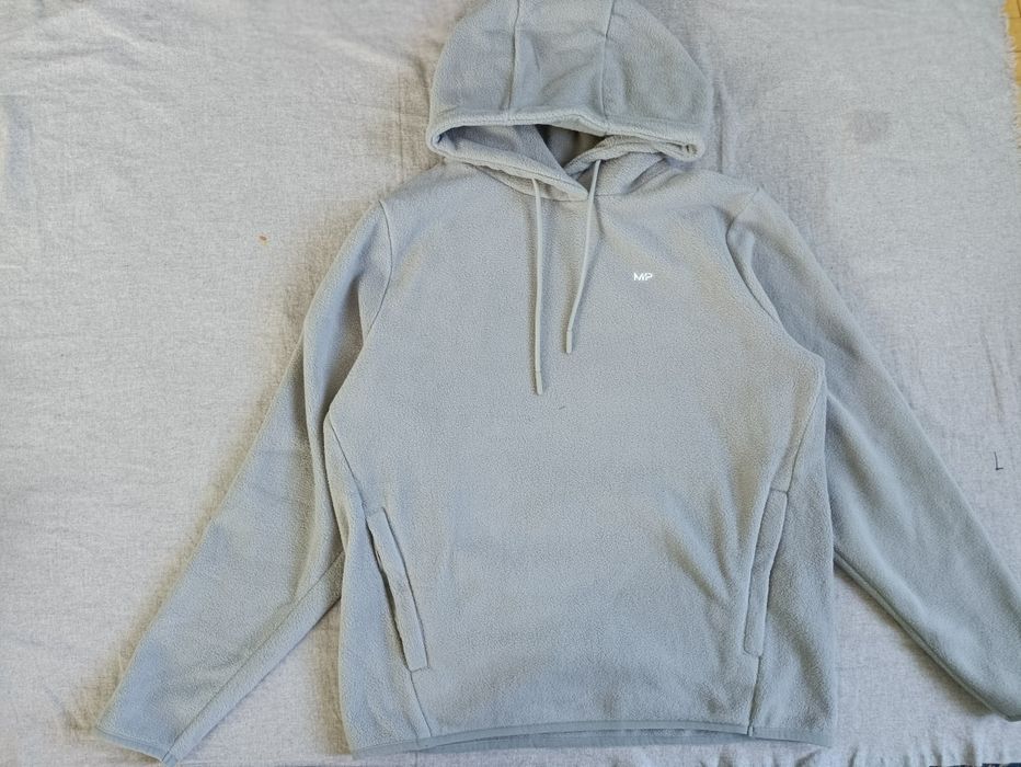 Термо білизна фліска худи темокофта crane