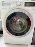 Pralka BEKO  7kg