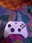 Controle Xbox Series S