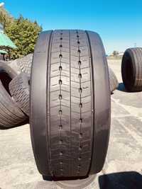 355/50R22.5 Michelin X Multi 156K