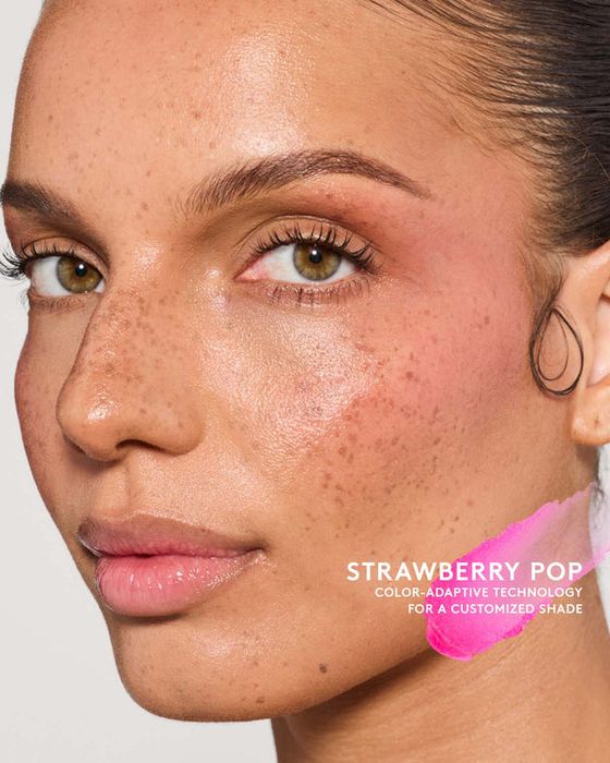 Blush Fenty Beauty Match Stix – PORTES INCLUÍDOS