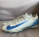 Chuteira Nike Air Zoom Mercurial Vapor 16 Pro AG-Pro