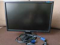 Monitor Samsung 943NW 19 cali