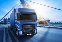Materiały Certyfikat Kompetencji Zawodowych w transporcie rzeczy