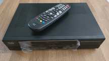 Cisco D9865 Satellite Receiver tuner satelitarny