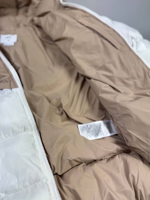 Куртка Nike Storm-FIT пуховик