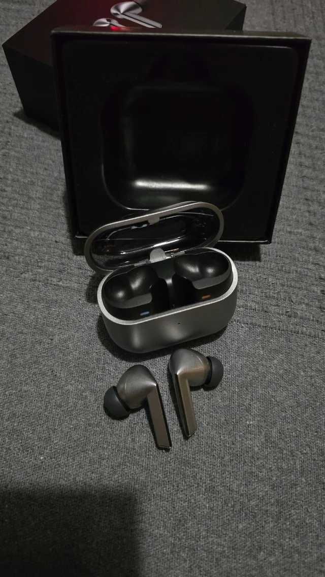Samsung Buds Pro 3
