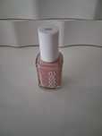 ESSIE go go geisha