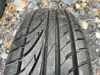 Pojedyńcza opona letnia MAXXIS Vitra Asymmet m35 w roz 205/65 R15