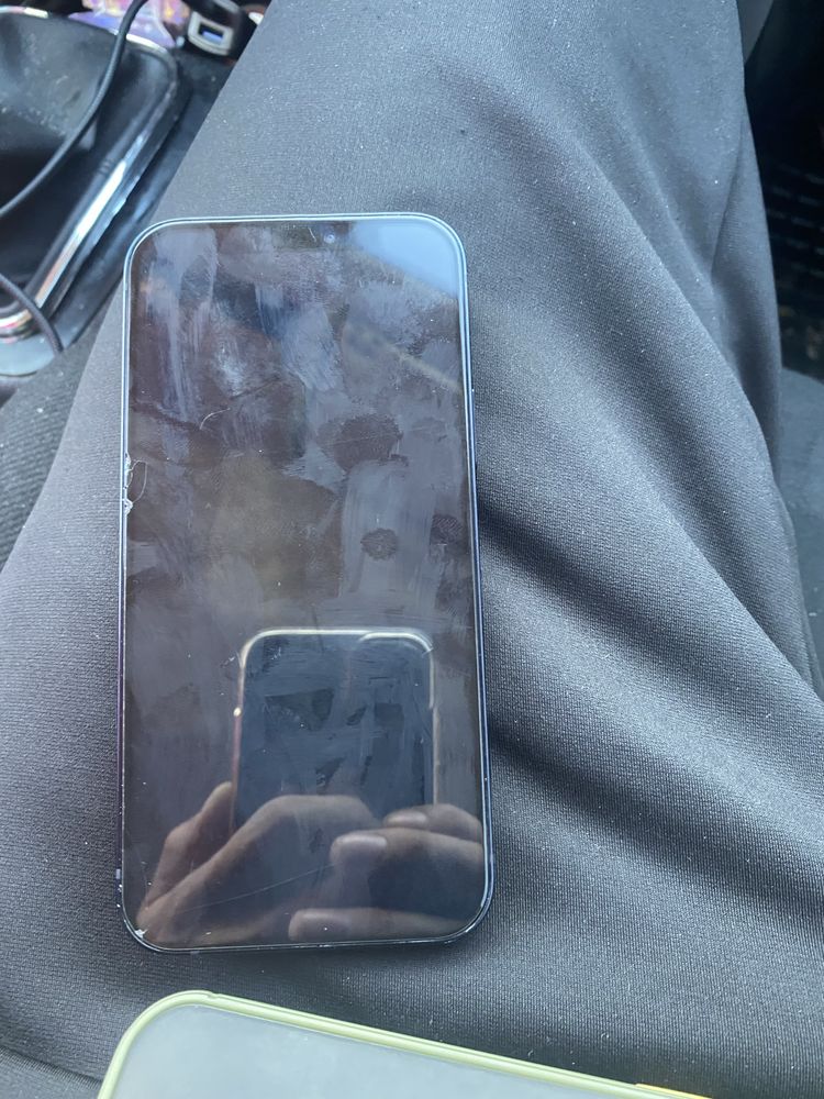 Iphone 12  на 64