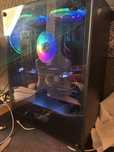 Komputer xeon 64 gb ram rtx 2060 super