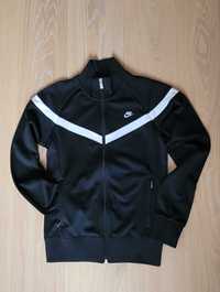 Nike The Eugene Windrunner track jacket kurtka bluza dresowa S