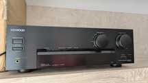 Kenwood ka 9070 r