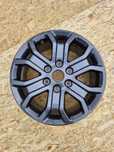 FELGA FORD RANGER 7,5x18 ET55 6x139.7 N1WC-1007-E2A