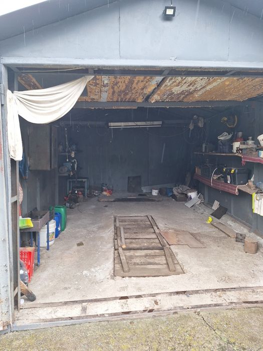 Продаж 3-х кімнатної квартири