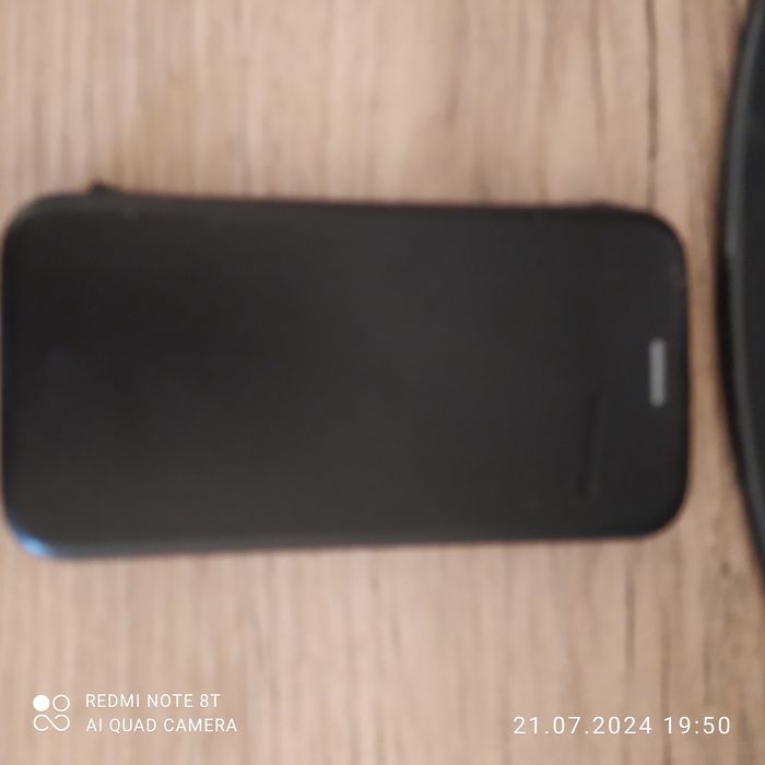 Смартфон Samsung j330f
