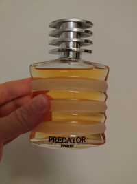 Predator Paris perfumy