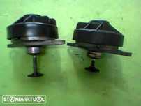 Válvulas E.G.R. Opel 2.0 Dti Astra Vectra Zafira