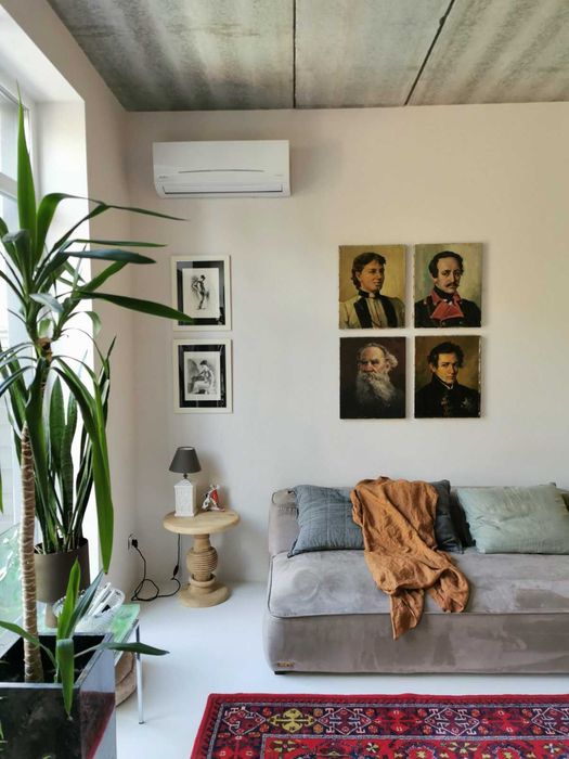 БЕЗ КОМІСІЇ, дуплекс з якісним РЕМОНТОМ все робилрсь для себе