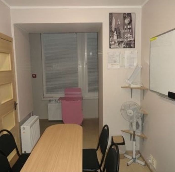 Приміщення , салон коаси, барбершоп, магазин,офіс,клініка, стоматологі