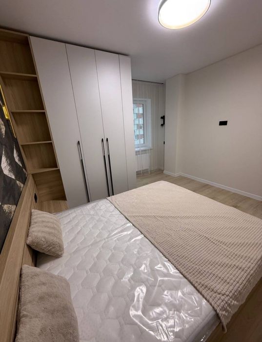 Прев'ю фото 8