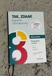 Egzamin ósmoklasisty - matematyka teoria operon