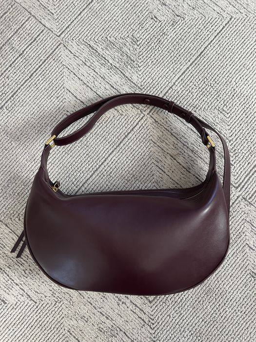 Сумка жіноча «Zara»