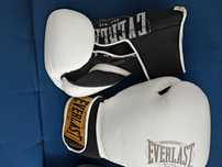Rękawice bokserskie Everlast 1910 Classic 14 oz