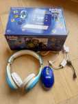 Tablet EduTab 7032