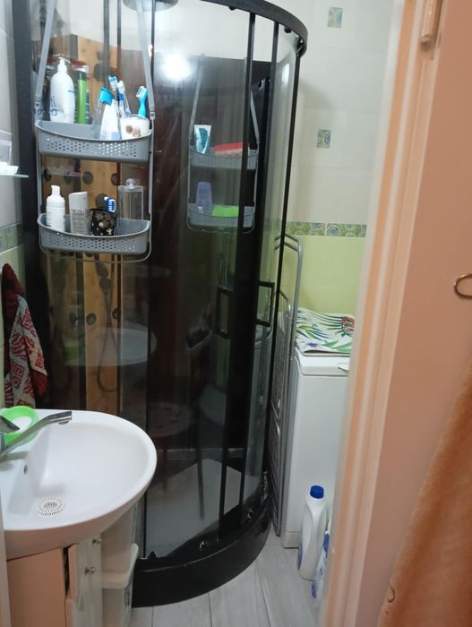 Mieszkanie w centrum Łowicza