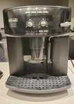 Express DeLonghi Caffee Corso