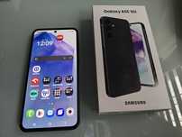Samsung Galaxy A55 5g 8/256