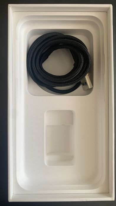 iPhone XR 64GB Dual SIM