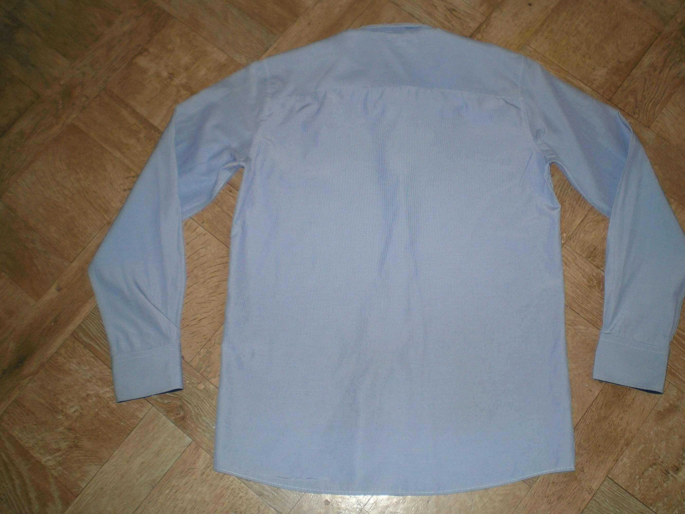 Рубашка COOL SCHOOL, рост 170 - 176 см.