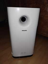 Oczyszczacz Powietrza Philips AC3256