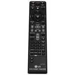 Lg AKB370 oryginalny pilot HT805PH