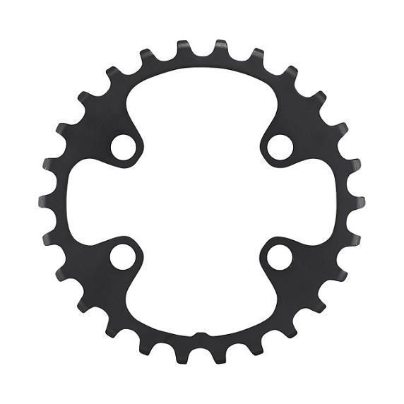 Tarcza Do Korby Shimano 26T-Bc M5100-2