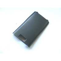 Obudowa Nokia E50 Tylna Klapka Czarna Oryg Uz