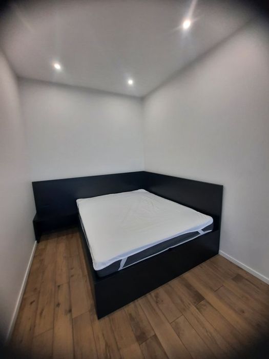 Сдам 1-комн квартиру в ЖК " 41 Жемчужина"/ Таирова