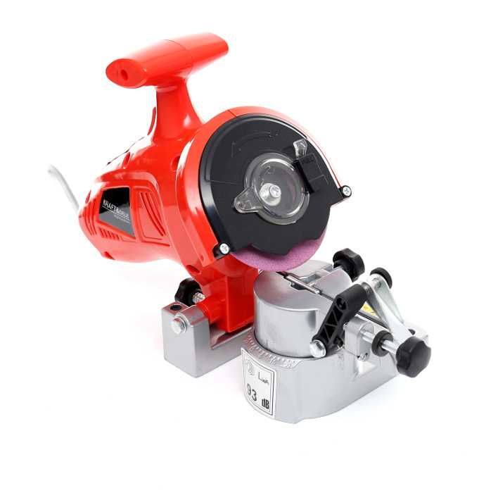OSTRZAŁKA DO ŁAŃCUCHÓW 760W elektryczna KD1551