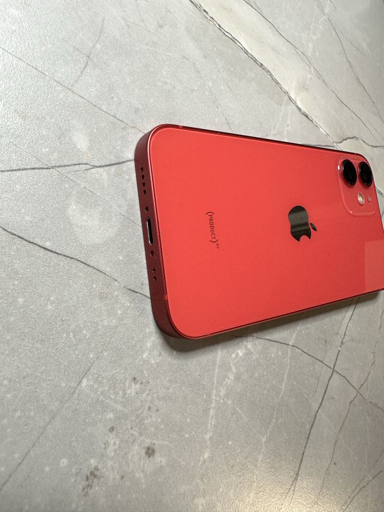 Iphone 12 mini korpus łasny oryginał