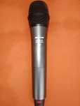 Microfone JB SYSTEMS