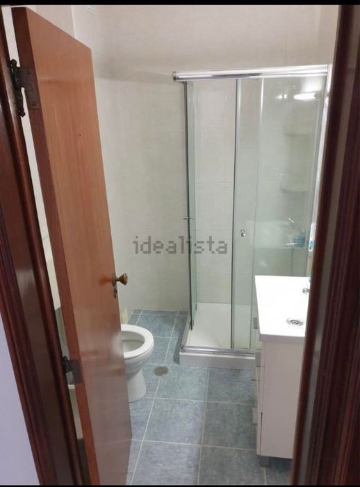 Alcabideche/Cascais, Apartamento T1