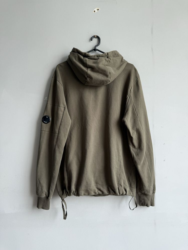 Худі C.P. Company stone island arcteryx jordan