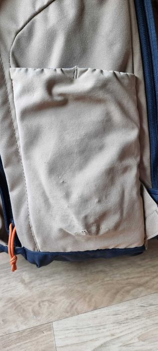 5.11 covert 18 2.0 Plecak